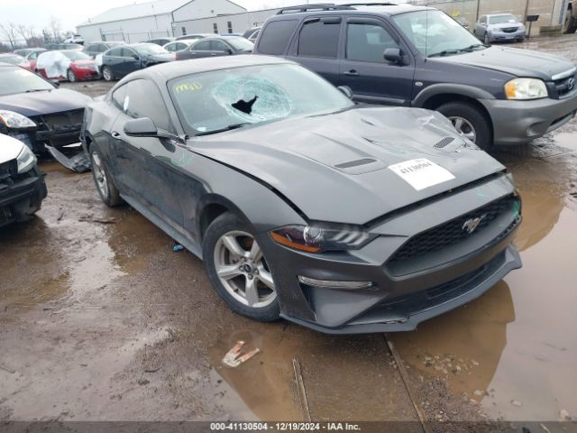 1FA6P8TH5K5153183 auction archive image