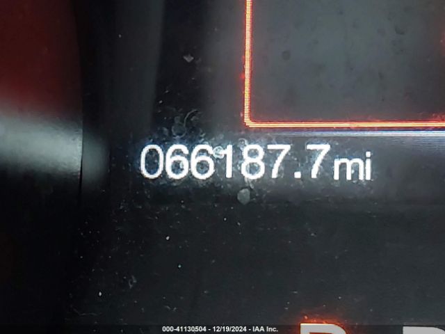 1FA6P8TH5K5153183 Ford Mustang Ecoboost