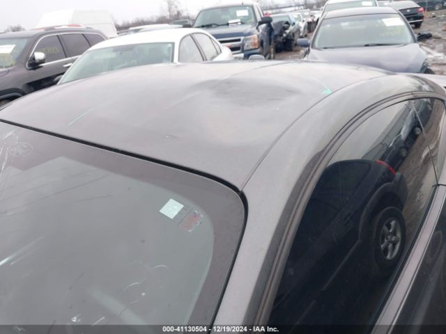 1FA6P8TH5K5153183 Ford Mustang Ecoboost