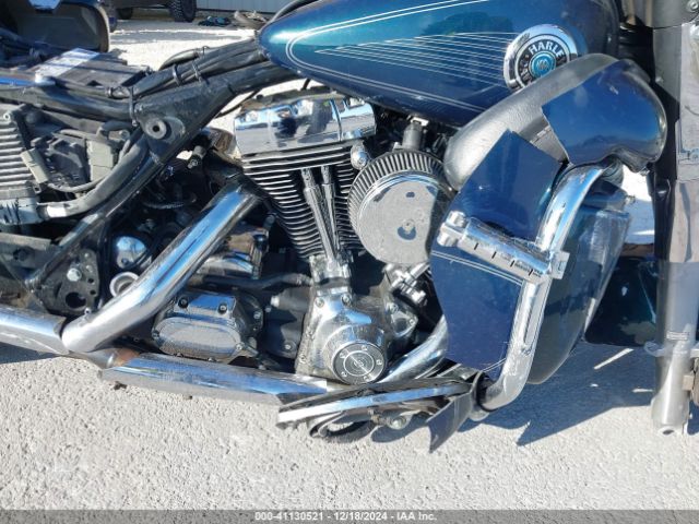 2002 HARLEY-DAVIDSON FLHTCUI 1HD1FCW102Y643570 Photo 7