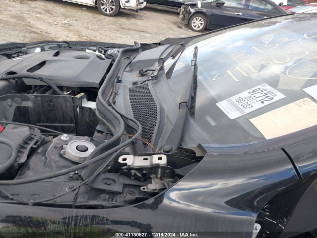 WDCTG4GB0HJ313301 Mercedes-Benz Gla 250 4matic
