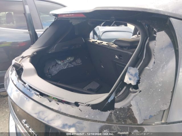 WDCTG4GB0HJ313301 Mercedes-Benz Gla 250 4matic