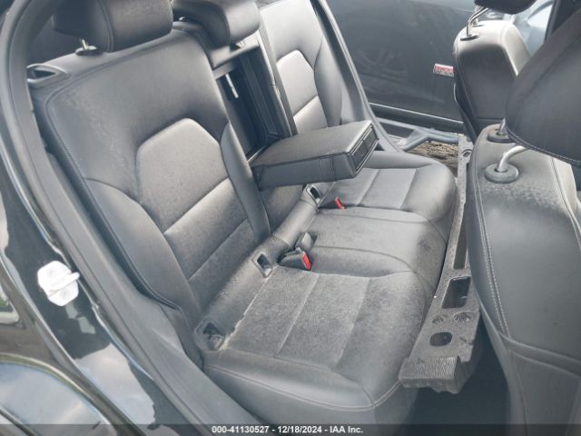 WDCTG4GB0HJ313301 Mercedes-Benz Gla 250 4matic