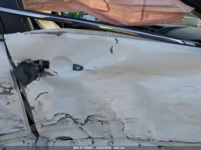 JM3TB2BV1E0438228 Mazda CX-9 SPORT