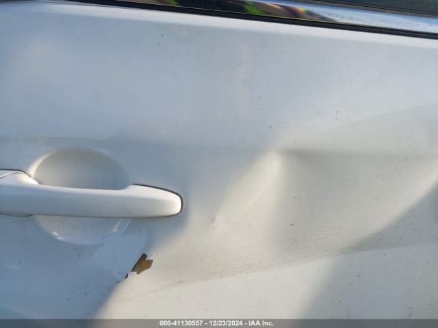 JM3TB2BV1E0438228 Mazda CX-9 SPORT