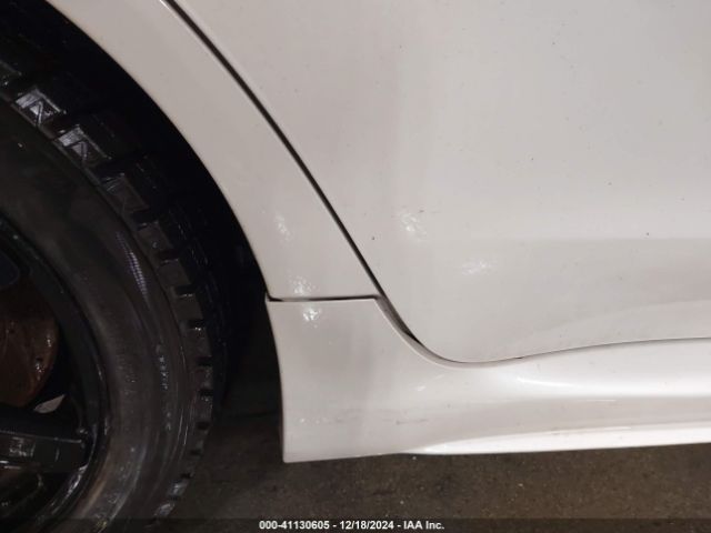 JF1VA2S6XM9800800 Subaru Wrx Sti