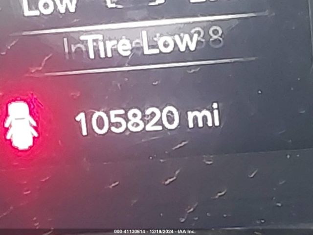 1C4HJXKN3MW619180 Jeep Wrangler Unlimited Sport Rhd 4x4