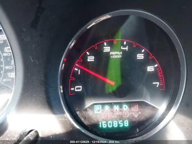 1C3CDZCB6EN226819 Dodge Avenger Sxt