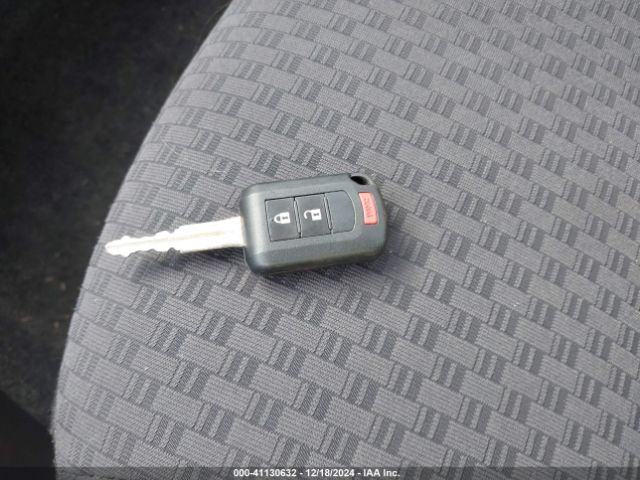 ML32A3HJ9KH016080 Mitsubishi Mirage Rf