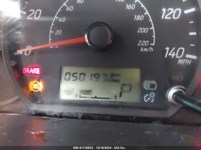 ML32A3HJ9KH016080 Mitsubishi Mirage Rf