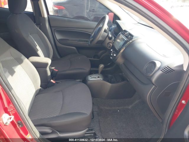 ML32A3HJ9KH016080 Mitsubishi Mirage Rf