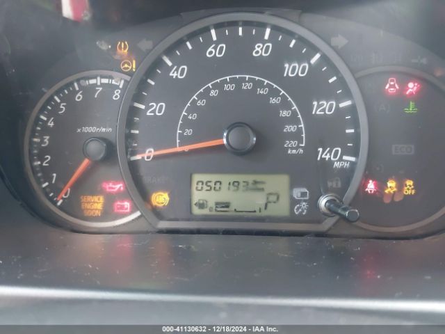 ML32A3HJ9KH016080 Mitsubishi Mirage Rf