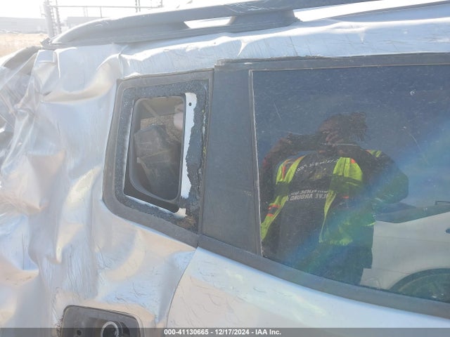 ZACCJABT4GPD88667 Jeep Renegade Latitude