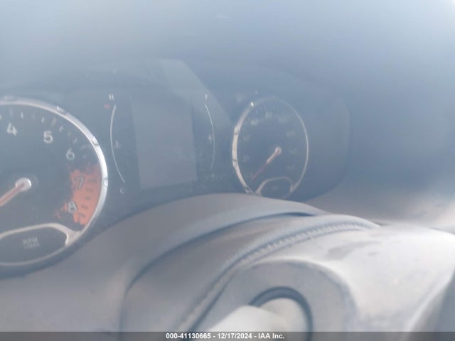 ZACCJABT4GPD88667 Jeep Renegade Latitude