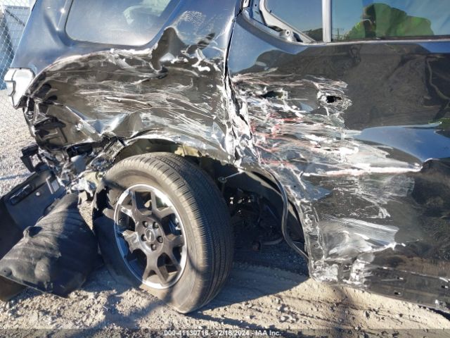 5FNYG2H49SB002979 Honda Pilot Ex-l