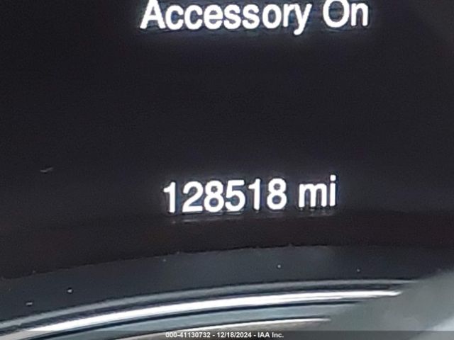 1C4RJFBG0FC835119 Jeep Grand Cherokee Limited