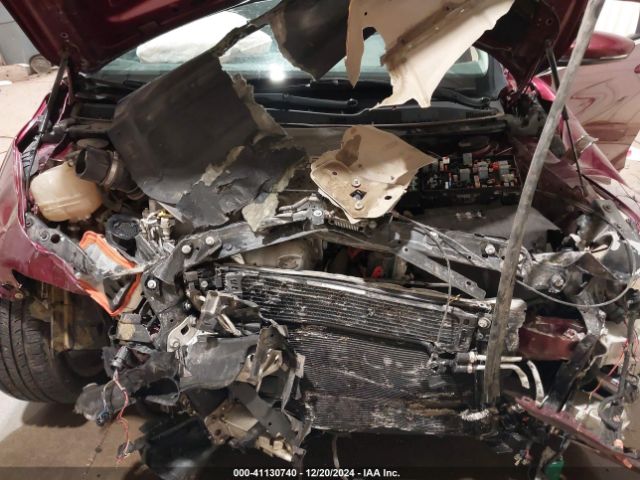 2017 CHRYSLER 200 1C3CCCCB1HN500044 Photo 9