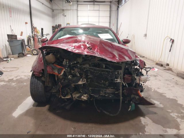 1C3CCCCB1HN500044 Chrysler 200 200c Platinum