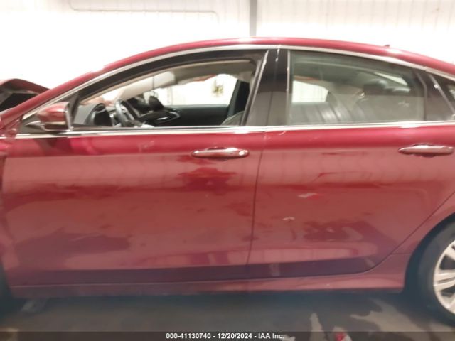 1C3CCCCB1HN500044 Chrysler 200 200c Platinum