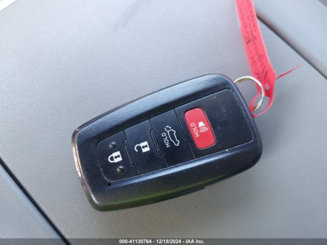 5TDFARAH5MS005584 Toyota Highlander Hybrid Platinum