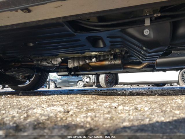 5FNYF8H56RB005217 Honda Passport Awd Ex-l