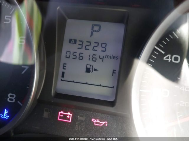 JF2SJABC6HH456098 Subaru Forester 2.5i