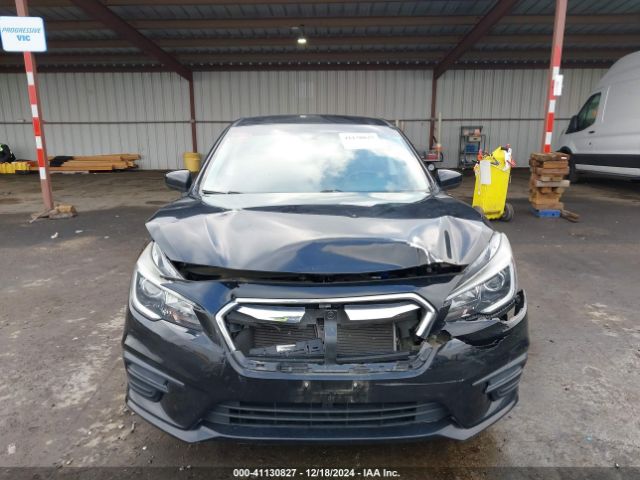 4S3BNAC62J3023246 Subaru Legacy 2.5i Premium