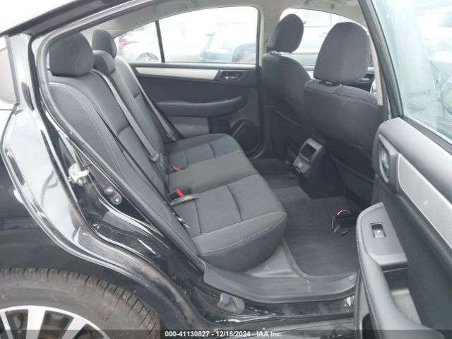 4S3BNAC62J3023246 Subaru Legacy 2.5i Premium