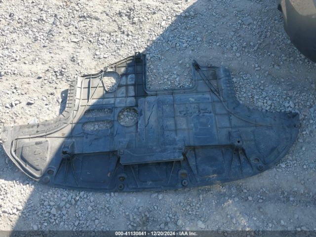 3KPF34AD3KE114076 KIA FORTE S