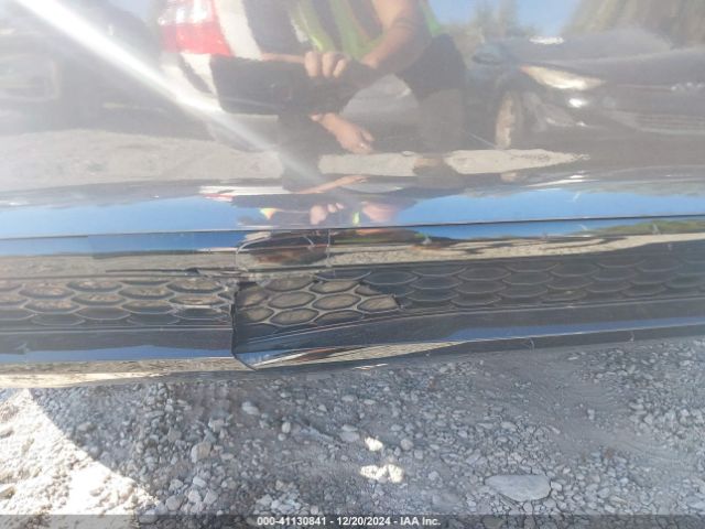 3KPF34AD3KE114076 KIA FORTE S