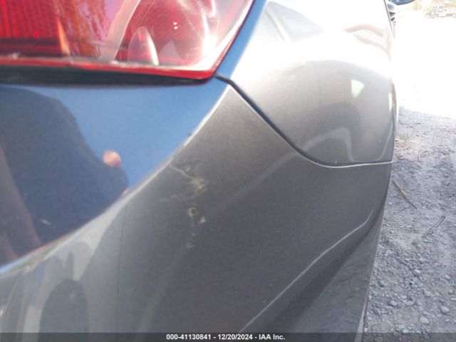 3KPF34AD3KE114076 KIA FORTE S