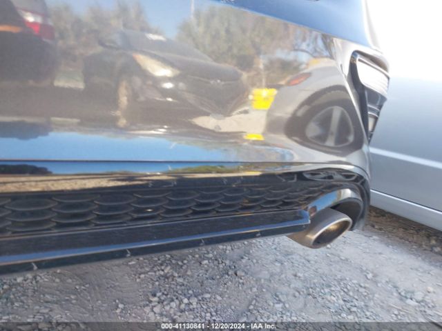 3KPF34AD3KE114076 KIA FORTE S
