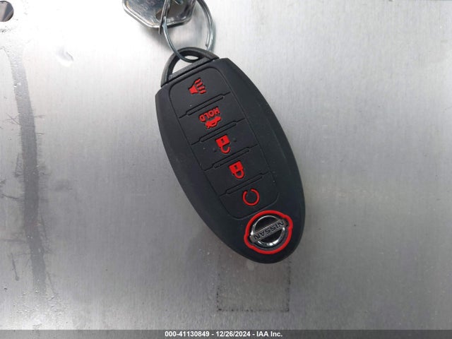 1N4AL3AP3EN336363 Nissan Altima 2.5/2.5 S/2.5 Sl/2.5 Sv