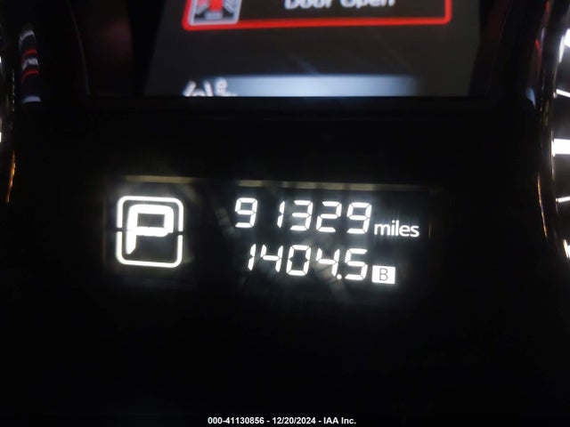 Nissan Altima 2.5 Sv 2015 1N4AL3AP5FC279970 Image 15