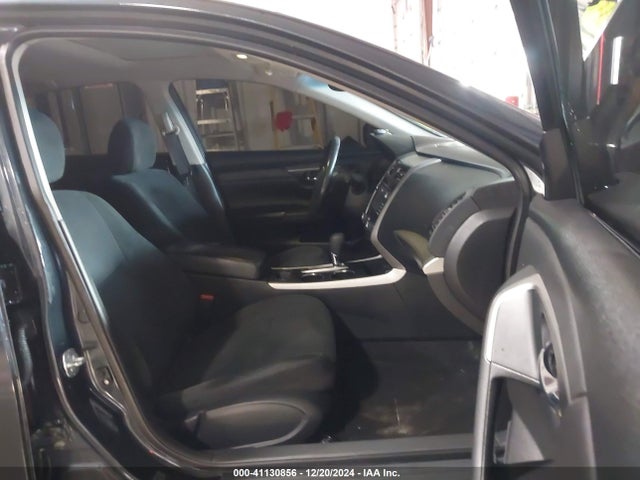 Nissan Altima 2.5 Sv 2015 1N4AL3AP5FC279970 Image 5