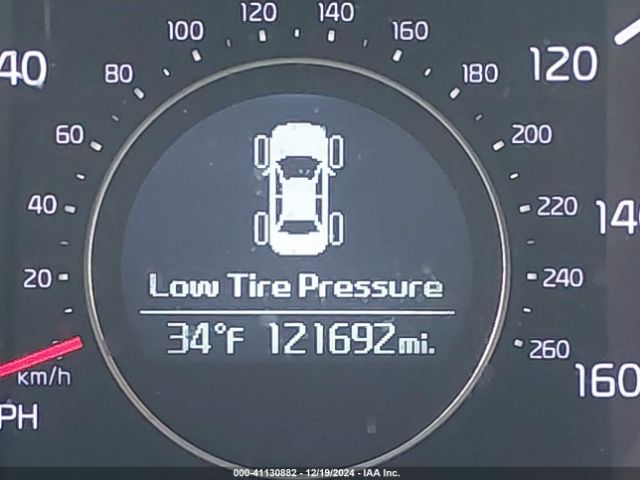 5XXGM4A77FG505594 KIA Optima Lx