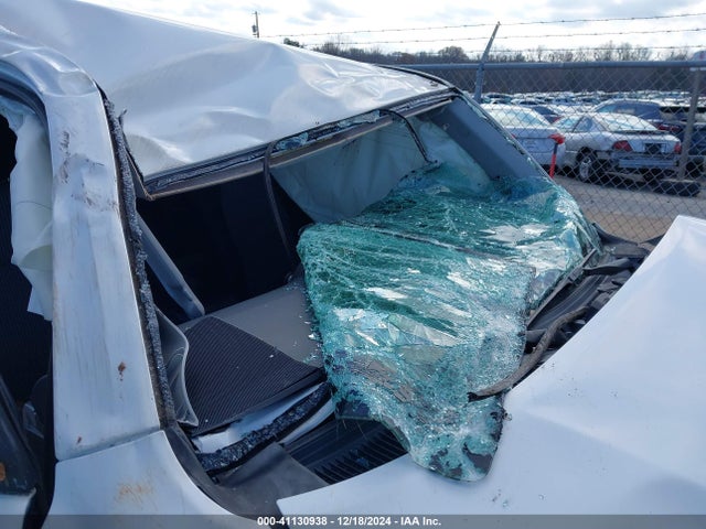 Toyota 4RUNNER SR5 2015 JTEZU5JR8F5093122 Image 11