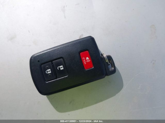 3TMDZ5BN8MM118443 Toyota Tacoma Trd Off-road