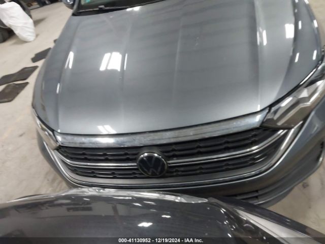 3VW5M7BU9RM101659 Volkswagen Jetta 1.5t S