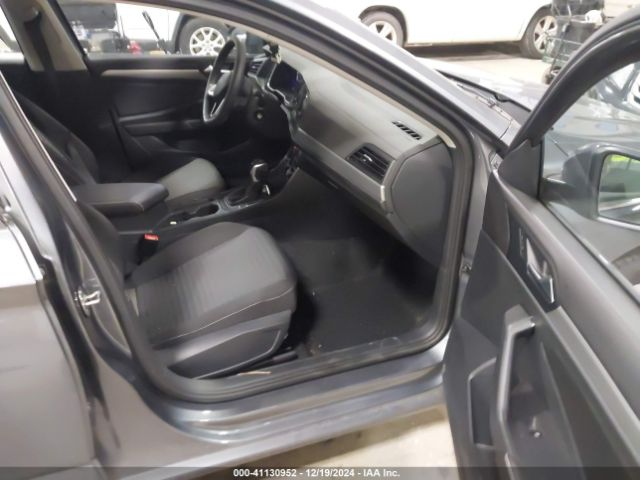 3VW5M7BU9RM101659 Volkswagen Jetta 1.5t S