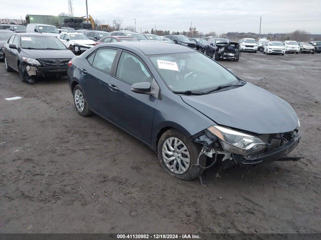 2014 2T1BURHE3EC049787 main image