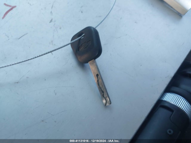 Chevrolet Silverado 1500 2lt 2016 1GCVKREC2GZ287743 Image 11