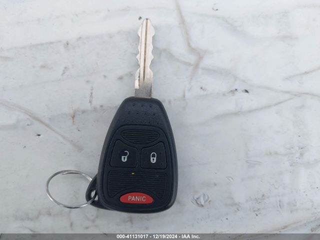 1C4NJCBB8ED890024 Jeep Compass Sport