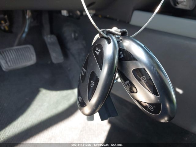 KMHLN4DJ9RU103685 Hyundai Elantra Hybrid Limited