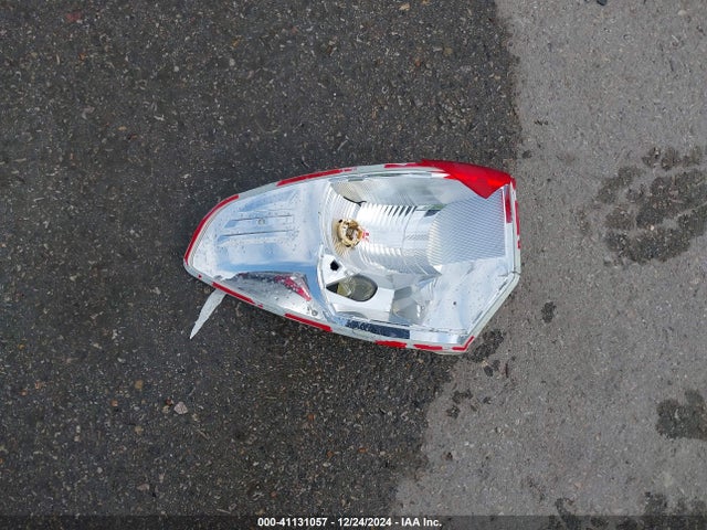 Ford FIESTA SE 2017 3FADP4BJ8HM110366 Image 12
