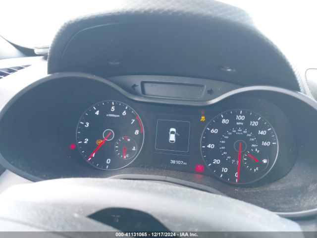 KMHTC6AEXGU285726 Hyundai Veloster Turbo