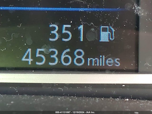 Nissan SENTRA SV 2019 3N1AB7AP1KY360165 Image 16