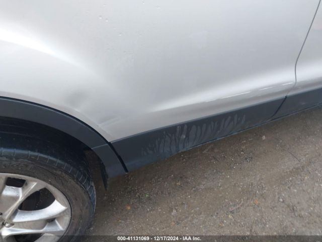 1FMCU0F75EUA74337 Ford ESCAPE S