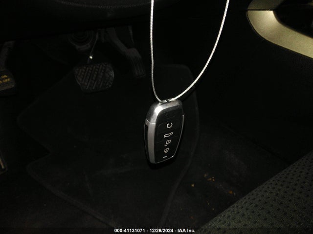 Nissan Altima 2.5 S 2015 1N4AL3AP8FN365892 Image 11