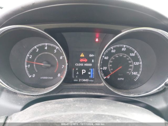 2012 MITSUBISHI OUTLANDER SPORT JA4AP4AU2CZ000682 Photo 6